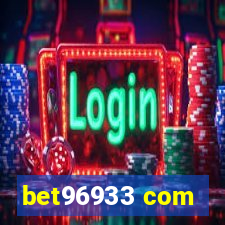 bet96933 com